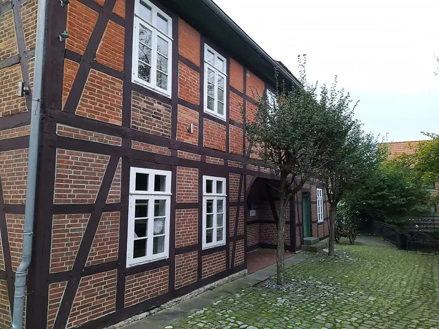 Heimatmuseum Elze