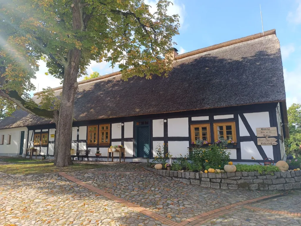 Heimatmuseum Erkner
