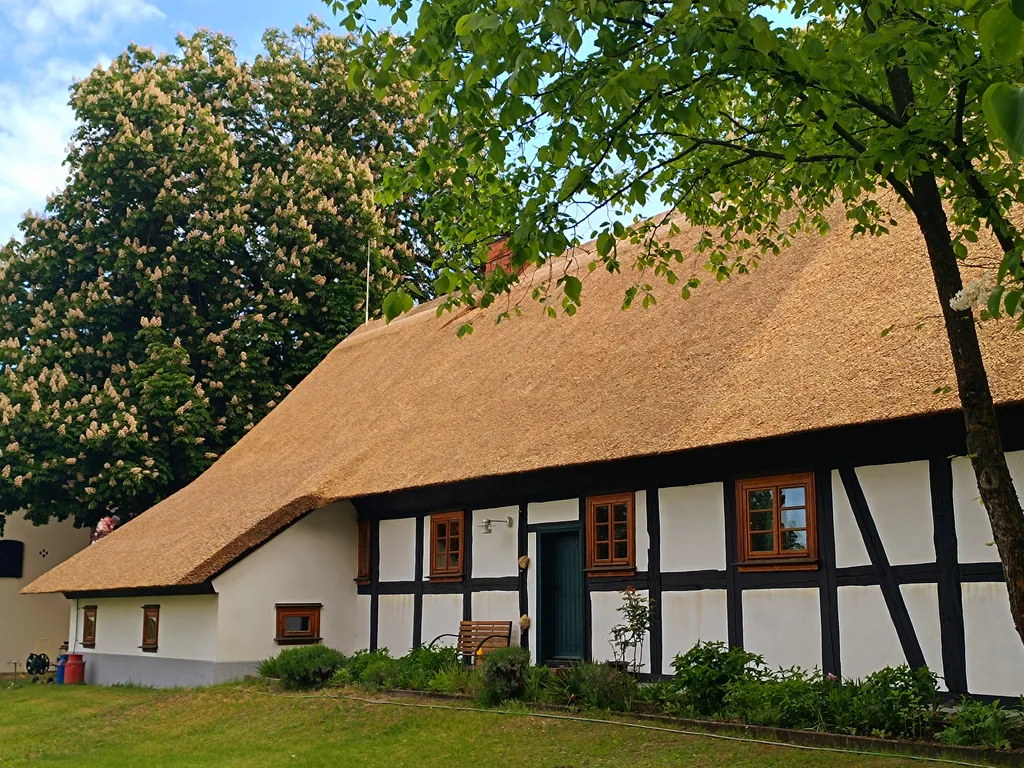 Heimatmuseum Erkner – Photo 5 of 10