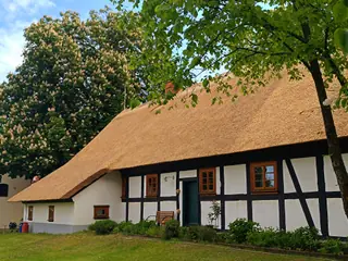 Heimatmuseum Erkner – Photo 5 of 10