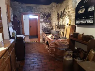 Heimatmuseum Erkner – Photo 6 of 10