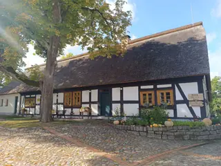 Heimatmuseum Erkner – Photo 1 of 10