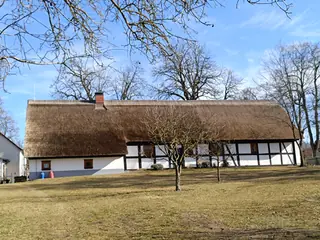 Heimatmuseum Erkner – Photo 10 of 10