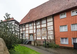 Heimatmuseum Northeim – Photo 5 of 6