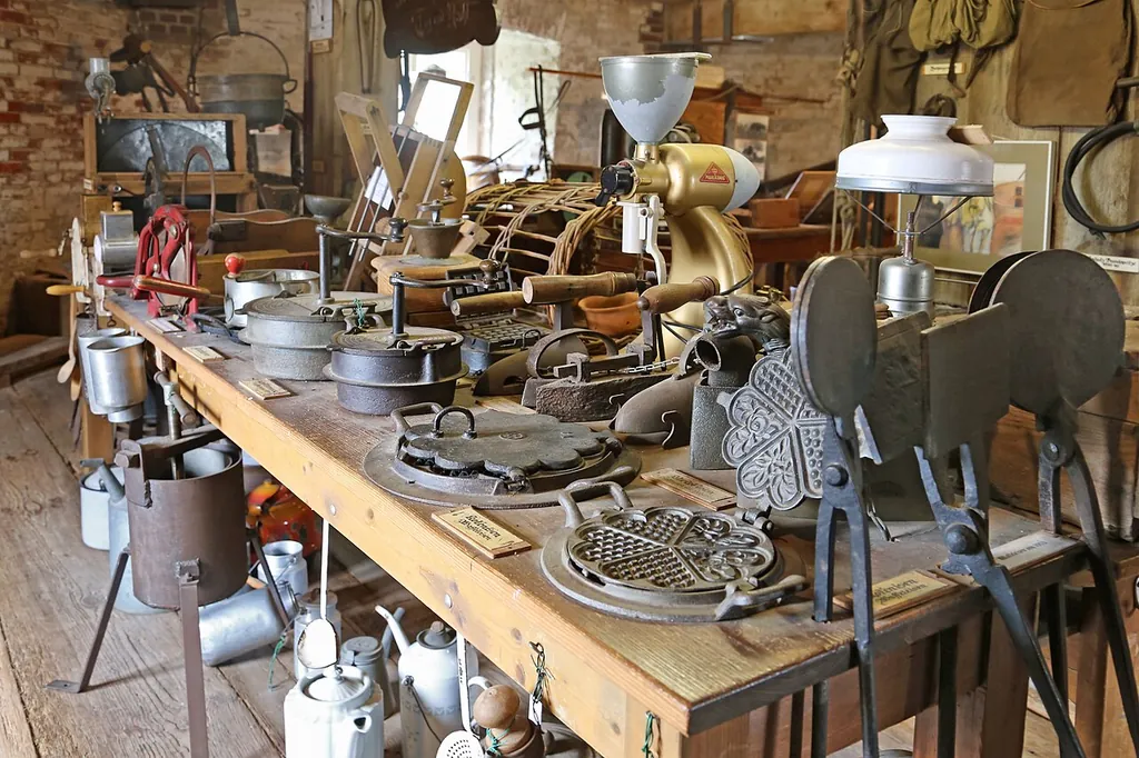 Museum Varel – Photo 2 of 3