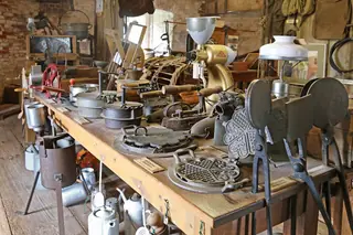 Museum Varel – Photo 2 of 3