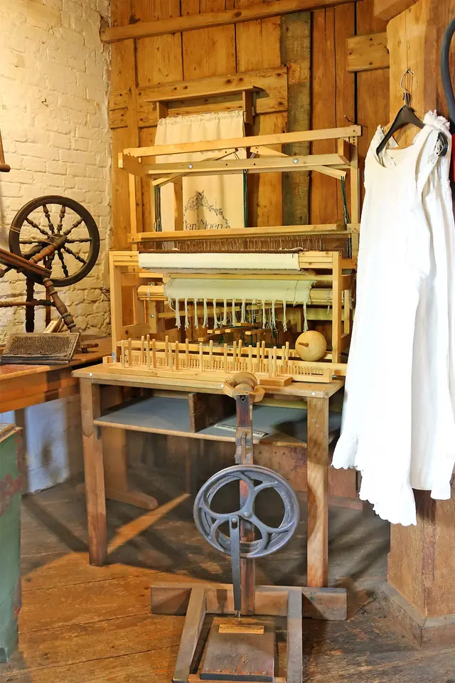 Museum Varel – Photo 3 of 3