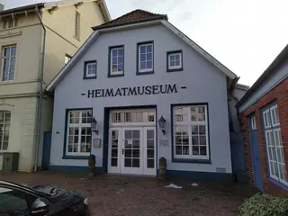 Museum Varel – Photo 1 of 3