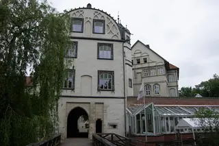 Historisches Museum Schloss Gifhorn – Photo 4 of 5