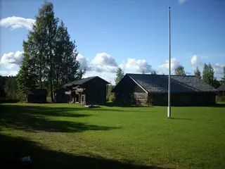 Hollolan kotiseutumuseo