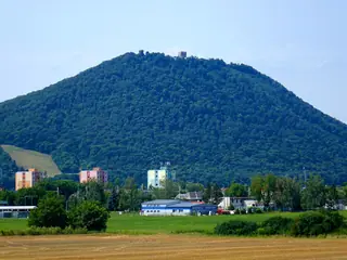 Hrad Šariš in Veľký Šariš – Photo 3 of 5