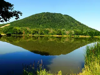 Hrad Šariš in Veľký Šariš – Photo 4 of 5