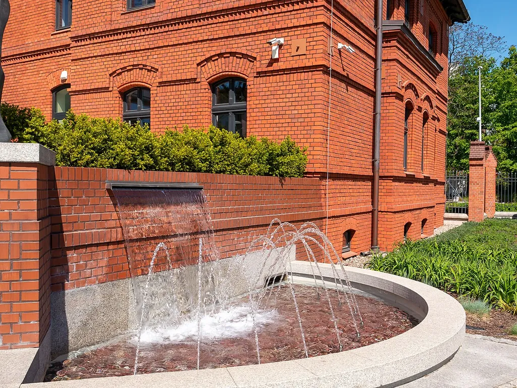 Hydropolis in Wrocław – Zdjęcie 4 z 8