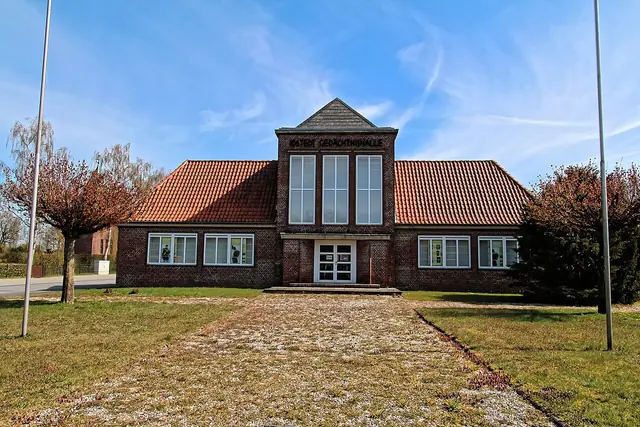 Idstedt-Museum