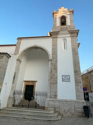 Museu de Lagos – Dr. José Formosinho – Foto 7 de 8