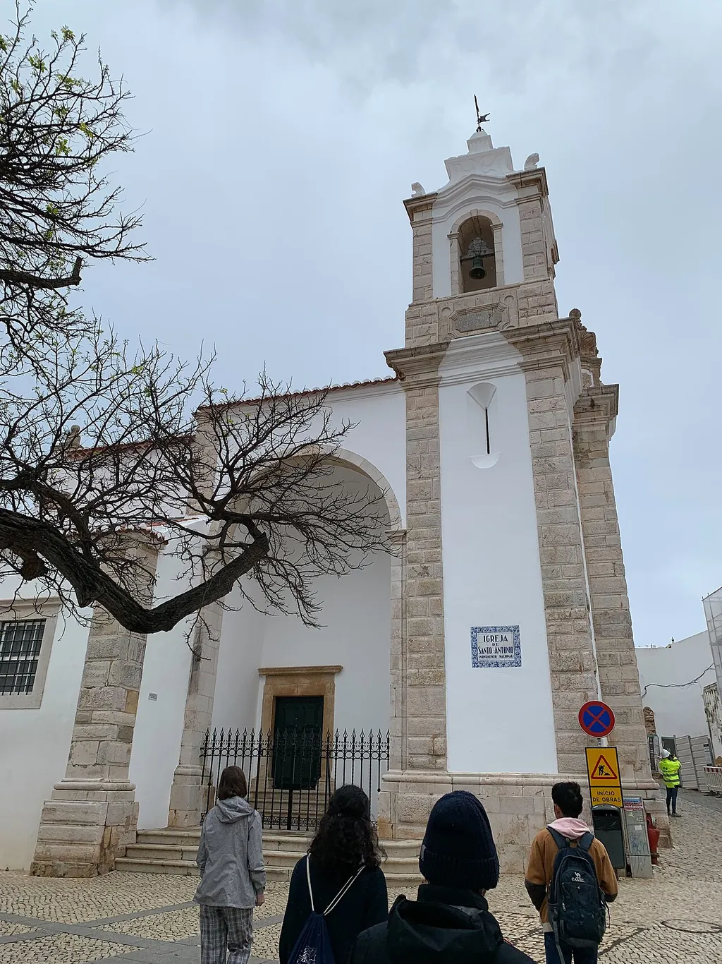 Museu de Lagos – Dr. José Formosinho – Foto 8 de 8