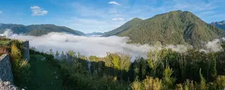 Interpretacijski center Kozlov rob in Tolmin – Photo 4 of 4
