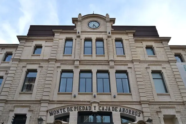 IVAM CADA Alcoi