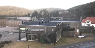 Iveland kommunes mineralutstilling