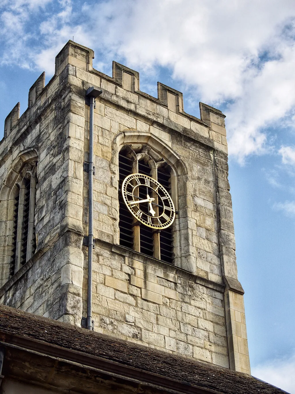 DIG: An Archaeological Adventure in York – Photo 4 of 4