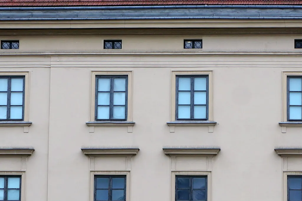 Kamienica Szołayskich in Kraków – Zdjęcie 3 z 7