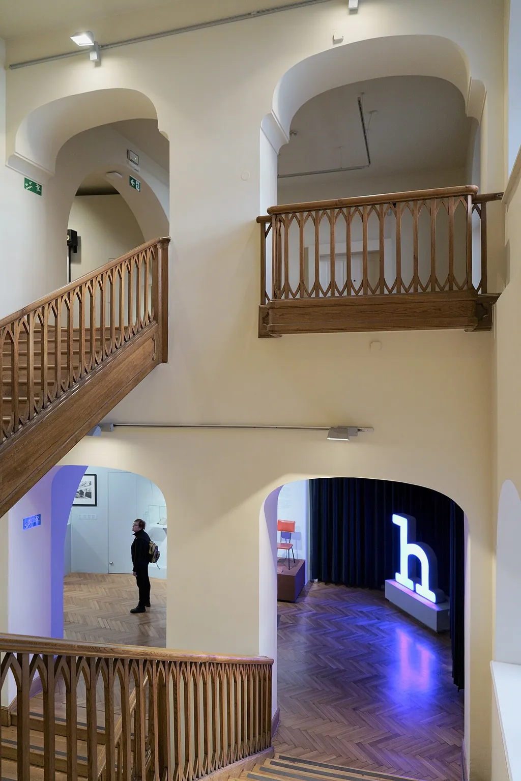 Kamienica Szołayskich in Kraków – Zdjęcie 6 z 7