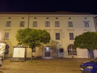Kamienica Szołayskich in Kraków – Zdjęcie 7 z 7