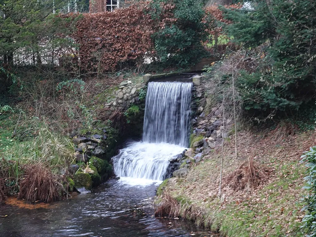 Kasteel Rosendael in Rozendaal – Foto 3 van 3