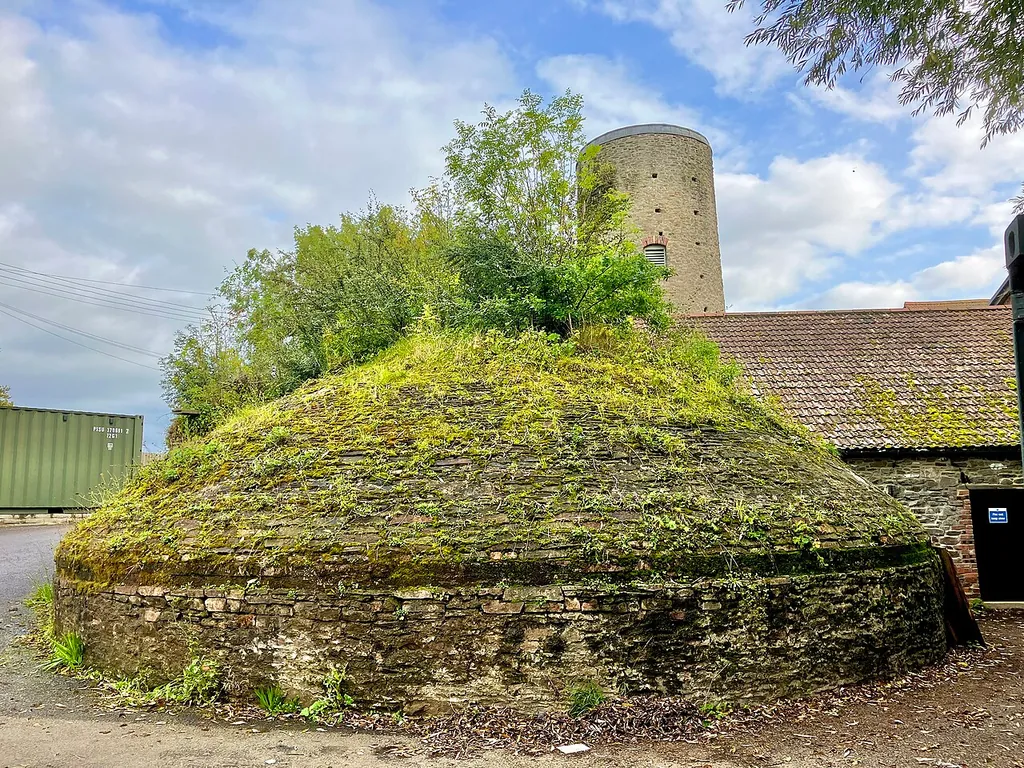 Kingswood Heritage Museum in Warmley – Photo 2 of 3