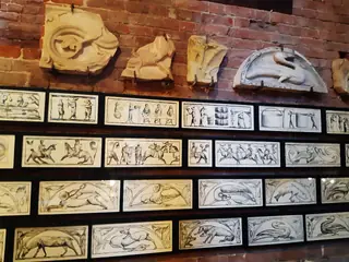 Kirchenmuseum Marienhafe – Photo 4 of 4