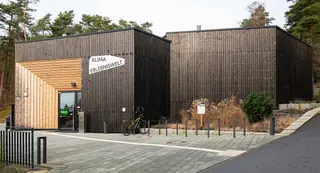 Klimaerlebniswelt Oerlinghausen – Photo 2 of 4