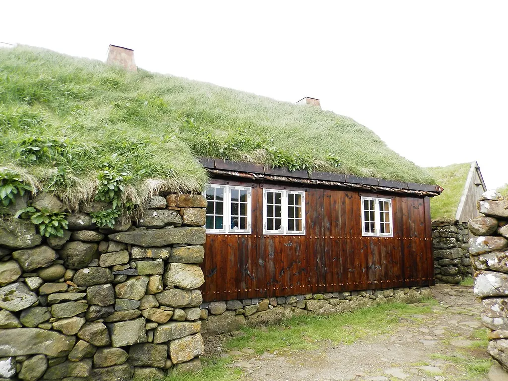 Koltur