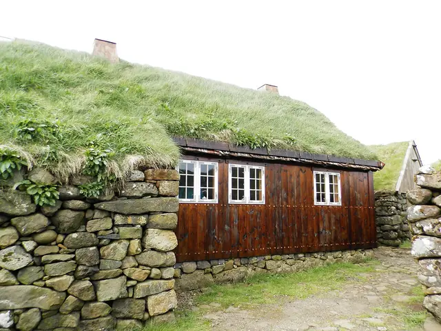 Koltur