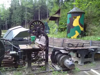 Kompleks Włodarz in Jugowice – Zdjęcie 2 z 3