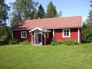 Korpo Hembygdsmuseum