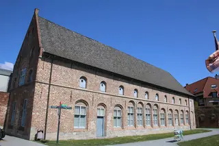 Kortrijk 1302