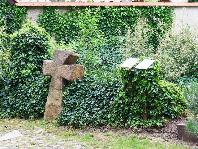 Kreismuseum Grimma