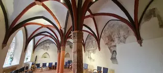 Kulturhistorisches Museum Prenzlau – Photo 3 of 6