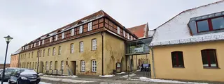 Kulturhistorisches Museum Prenzlau – Photo 4 of 6