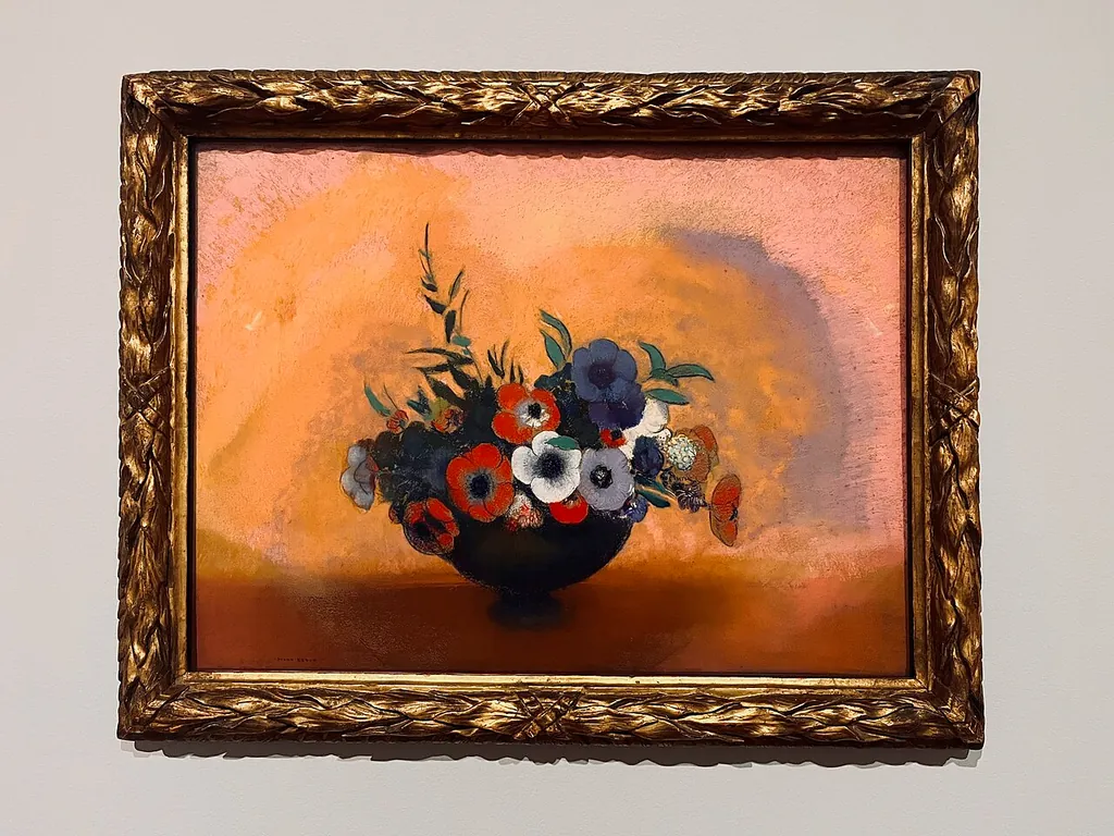 Kunst Museum Winterthur | Reinhart am Stadtgarten – Photo 2 sur 2