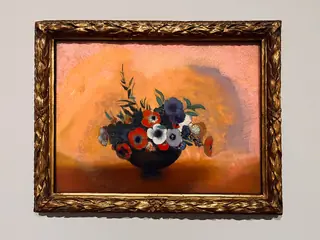 Kunst Museum Winterthur | Reinhart am Stadtgarten – Photo 2 sur 2
