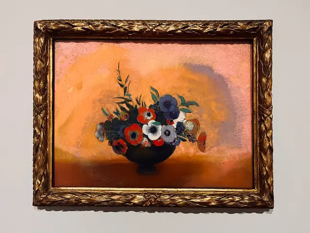 Kunst Museum Winterthur | Reinhart am Stadtgarten – Photo 2 sur 2