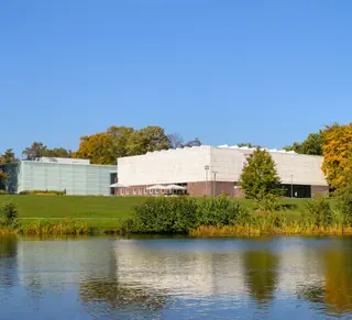 Kunsthalle Rostock
