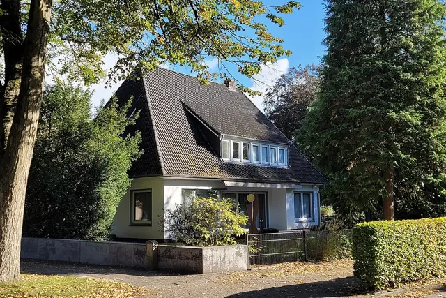 Kunsthaus Leer