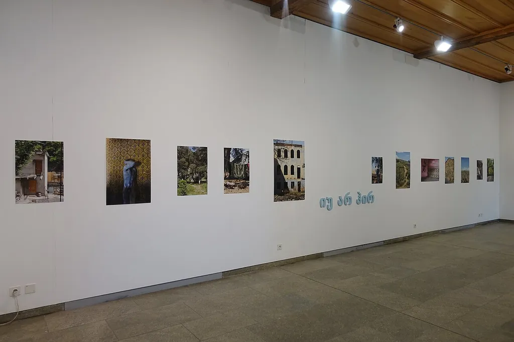 Kunsthaus Zofingen – Photo 2 sur 2
