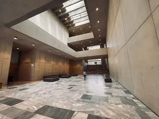 Kunsthaus Zürich in Zurich – Photo 4 sur 7