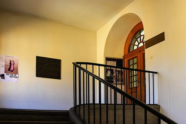 Paul-Clemen-Museum in Bonn