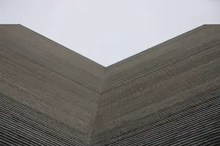 Kunstmuseum Basel in Bâle – Photo 2 sur 6