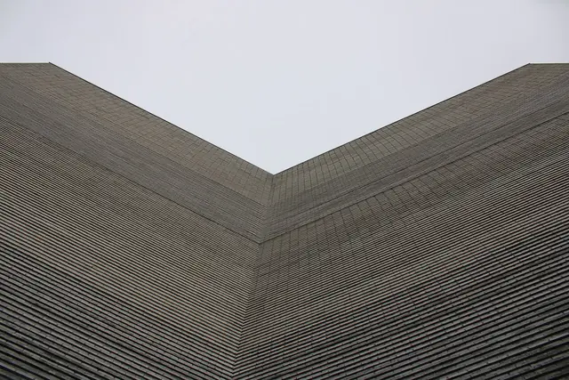 Kunstmuseum Basel in Bâle – Photo 2 sur 6