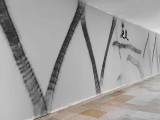 Kunstmuseum Basel in Bâle – Photo 3 sur 6
